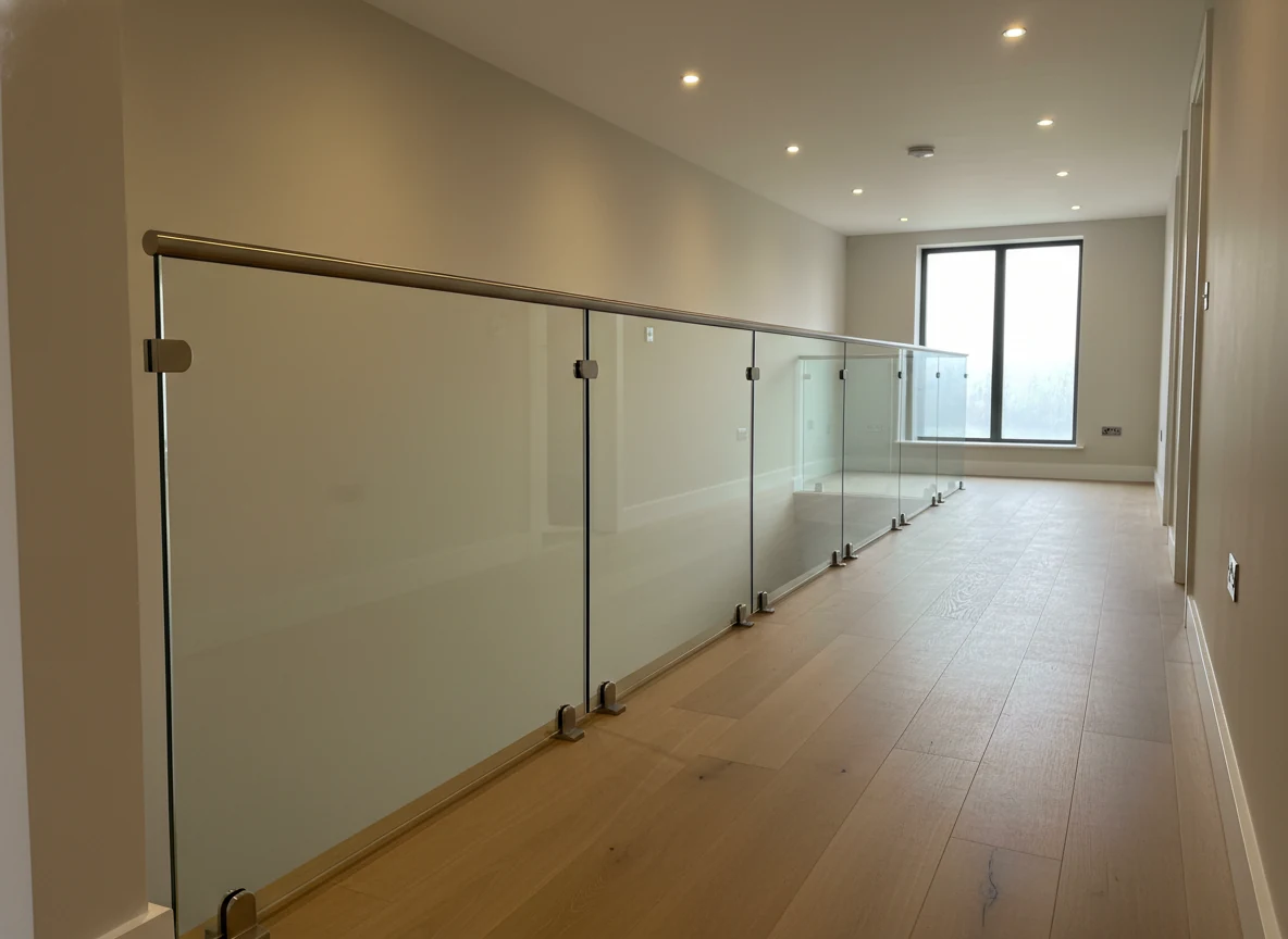 frameless-glass-balustrades-2-chelmsford-chelmsford-glass-balustrades Frameless glass balustrade installation in Chelmsford property